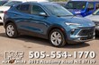 Buick Encore GX
