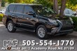 LEXUS GX 460