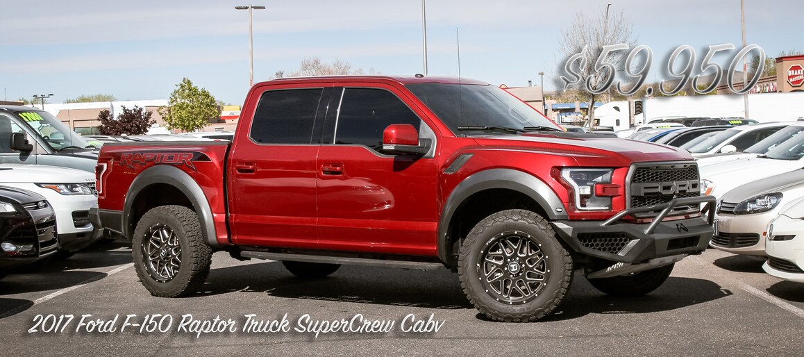 Albuquerque S M F Auto Sales Used Chevrolet Ford Nissan Toyota