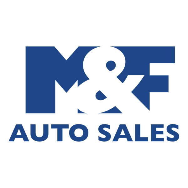 M&F Auto Sales