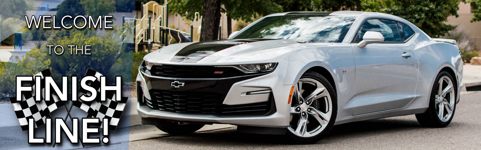 Used Car Dealership Albuquerque NM Used Car Dealer M&F Auto Sales