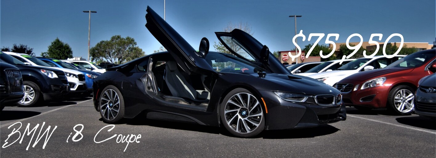 Albuquerque S M F Auto Sales Used Chevrolet Ford Nissan Toyota
