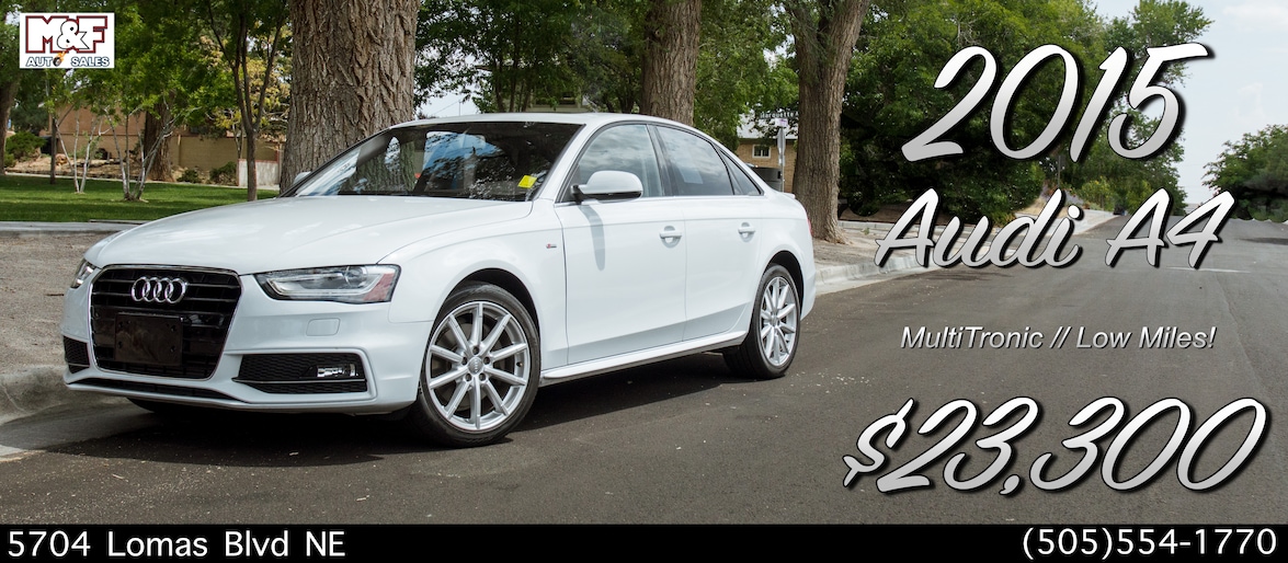 M&M Auto Sales >> Used Car Dealership Albuquerque Nm Used Car Dealer M F Auto Sales M&M Auto Sales >> Used Car Dealership Albuquerque Nm Used Car Dealer M F Auto Sales