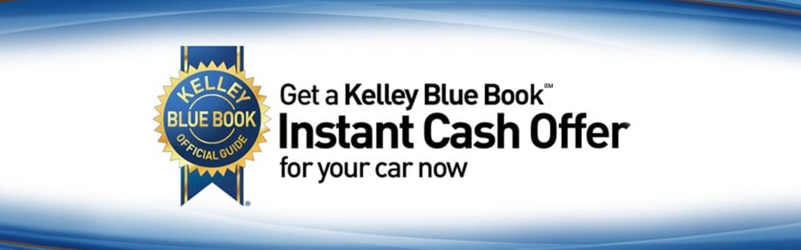 Used Car Dealership Albuquerque NM Used Car Dealer M&F Auto Sales