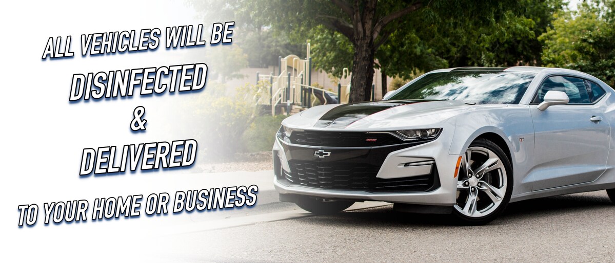 Used Car Dealership Albuquerque NM Used Car Dealer M&F Auto Sales