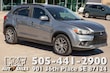Mitsubishi Outlander Sport