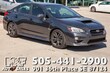 Subaru WRX