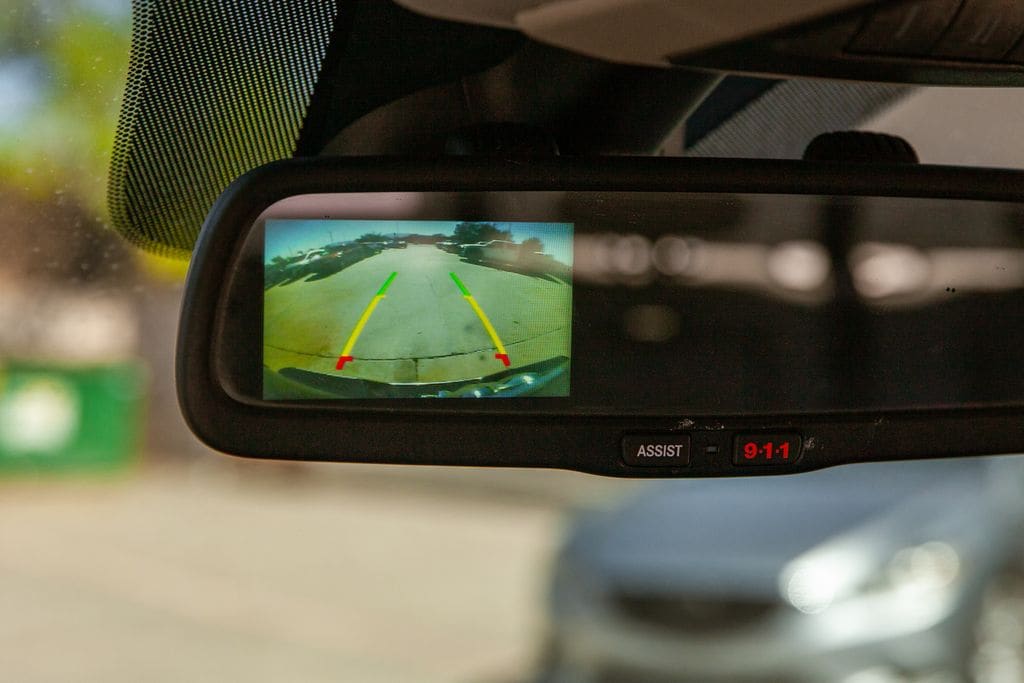 2014 RAM Ram 2500 Pickup Big Horn/Lone Star - Photo 15