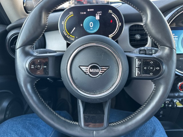 View 24