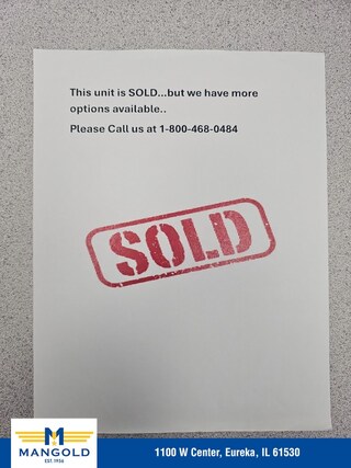 2026 Ford F-350 Chassis XL Truck Crew Cab