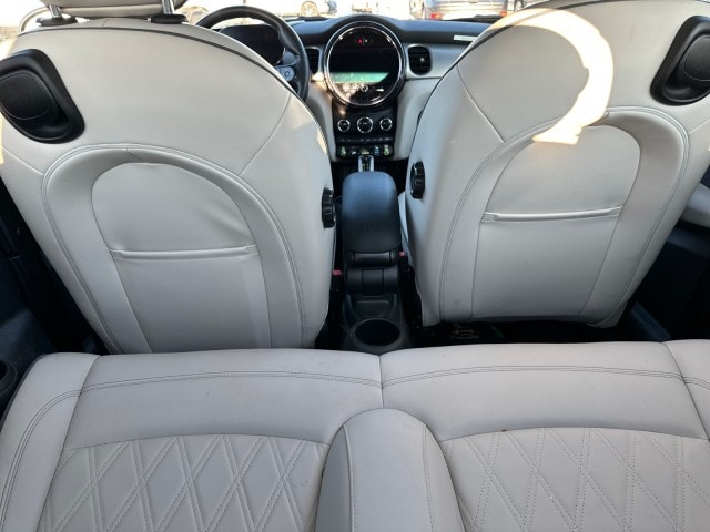 View 31