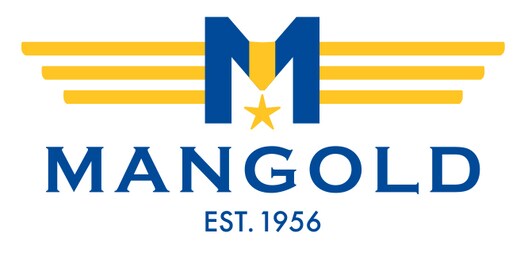 Mangold Ford Inc.