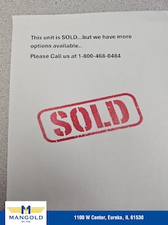 2026 Ford F-350 XL Truck Crew Cab for Sale in Eureka, IL at Mangold Ford