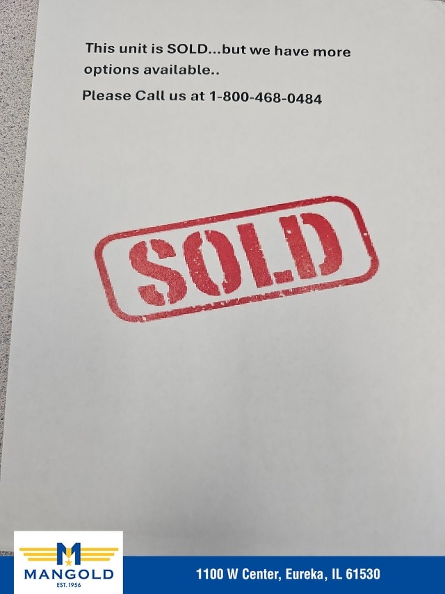 2025 Ford Maverick XLT's photo