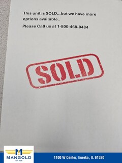 2025 Ford Maverick XLT Truck SuperCrew for Sale in Eureka, IL at Mangold Ford