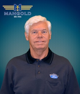 Staff member Ken Schumacher from ID_45c2a6eed0e4
