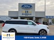  Ford Expedition Max