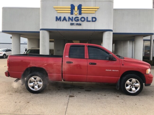2002 Dodge Ram 1500 For Sale >> Used 2002 Dodge Ram 1500 For Sale Near Metamora Il Washington Il 241456 2002 Dodge Ram 1500 For Sale >> Used 2002 Dodge Ram 1500 For Sale Near Metamora Il Washington Il 241456