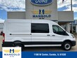 Ford Transit-250 Cargo