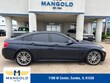 BMW 428i