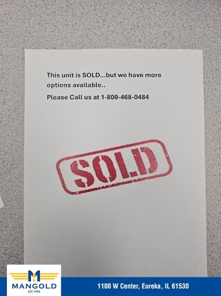 2026 Ford F-350 Chassis XL Truck Regular Cab