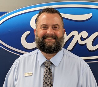 Staff member Jason Nimtz from ID_a3ad2d9db40e