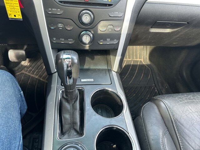 View 31