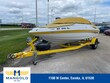 Crownline 19 SS