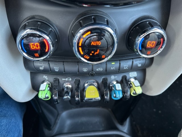 View 28