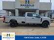 Ford F-350