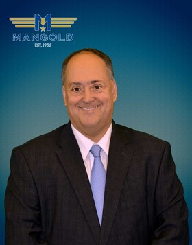 Staff member Jeff Banwart from ID_a3ad2d9db40e