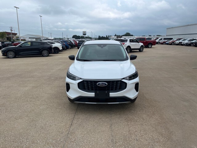 2024 Ford Escape Active photo 3