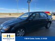 Kia Spectra