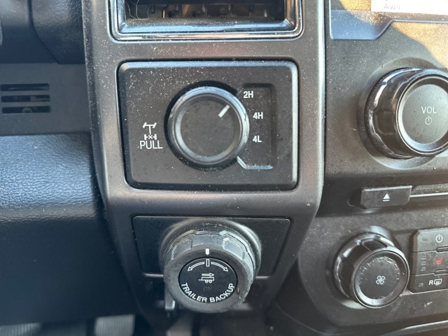 View 31