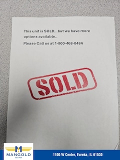 2026 Ford F-150 XL Truck Regular Cab for Sale in Eureka, IL at Mangold Ford