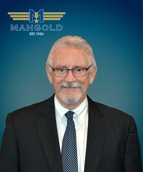 Staff member Steve Pyne from ID_4e40c863b66b