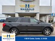  Ford Expedition Max