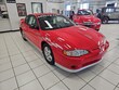 Chevrolet Monte Carlo