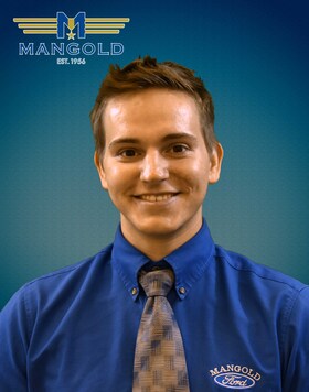 Staff member Jason Mcclallen from ID_0f0dfc6d4787