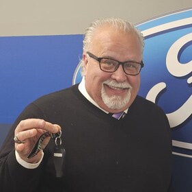 Staff member "Big Mike" Jenkins from ID_a3ad2d9db40e