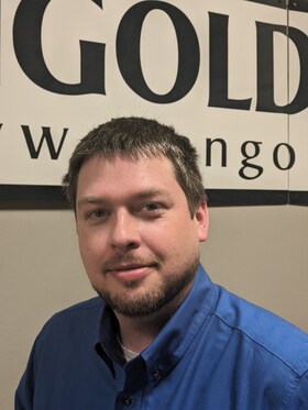 Staff member Ryan Moulton from ID_0f0dfc6d4787