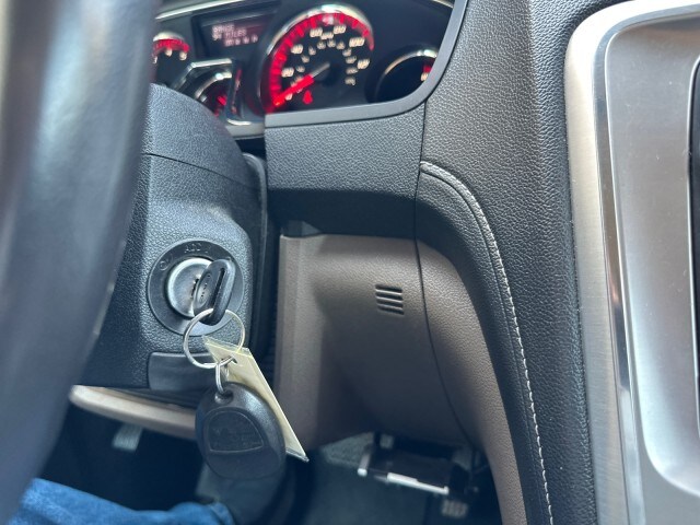 View 21