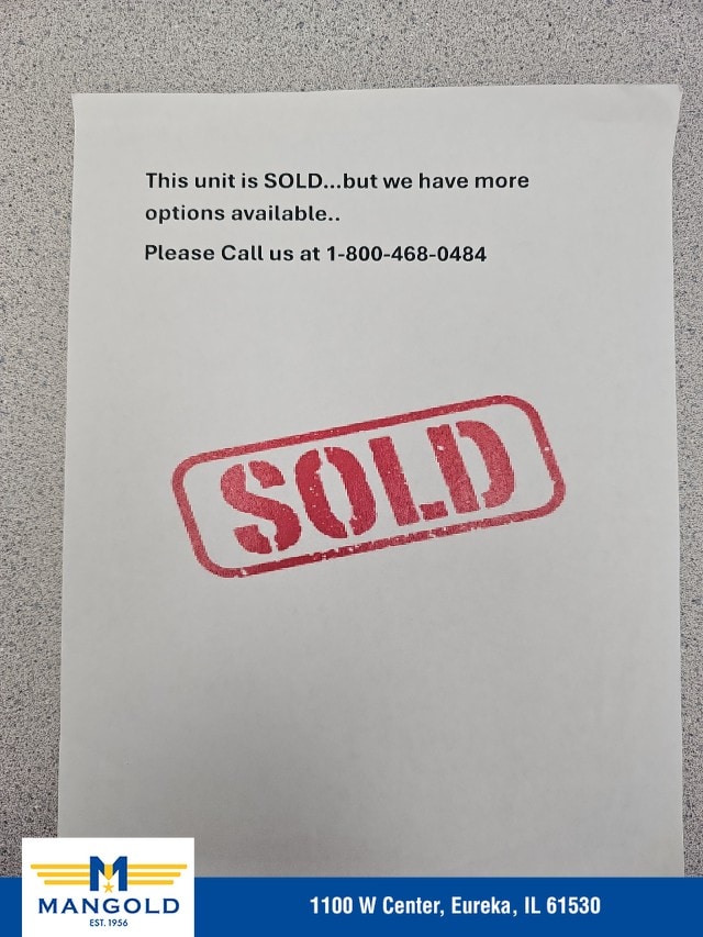 2026 Ford F-350 Super Duty Lariat's photo