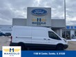  Ford Transit-250