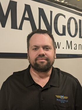 Staff member Craig Wiegand from ID_0f0dfc6d4787