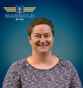 Staff member Kary Wiegand from ID_a0a7d16a9d20