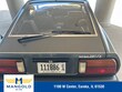 Nissan 280ZX