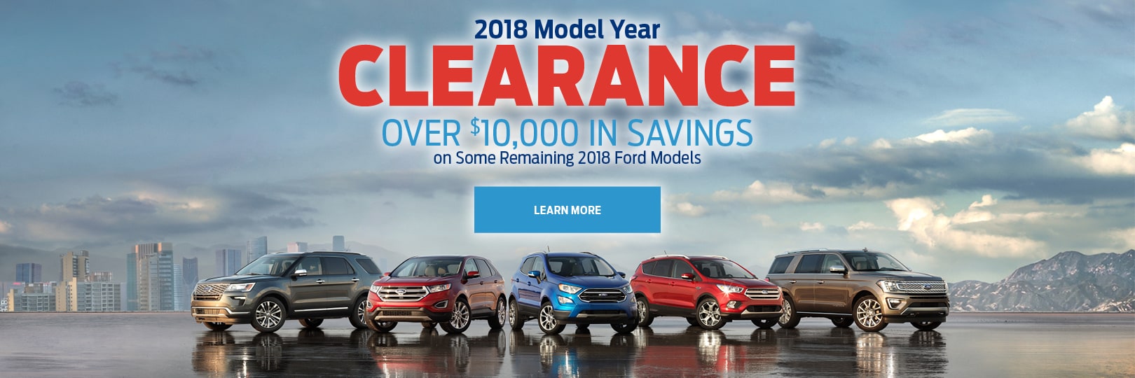 Ford Dealership Peoria Il >> Mangold Ford Inc In Eureka Il Ford Dealer Near Metamora Il Ford Dealership Peoria Il >> Mangold Ford Inc In Eureka Il Ford Dealer Near Metamora Il