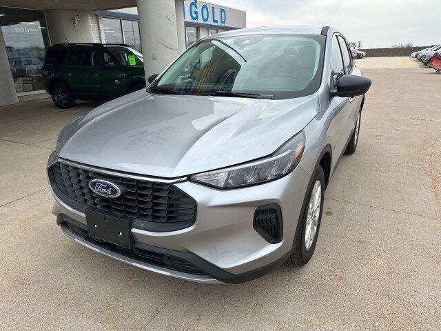 2024 Ford Escape Active photo 4