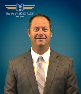 Staff member Jeff Wiegand from ID_a3ad2d9db40e